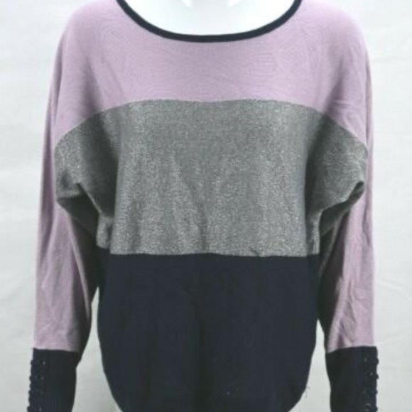 New York & Company Sweaters - New York & Company |Women's Sweater | Size XL